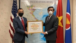 la i xe co ng nghe do t quy ta i nga tu la ng ha