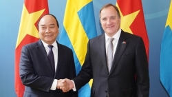 dien dan chau a bac ngao keu goi tang hop tac da phuong chong covid 19