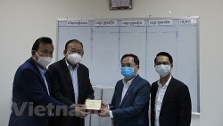 bien phong gia lai dong thap ho tro campuchia chong covid 19