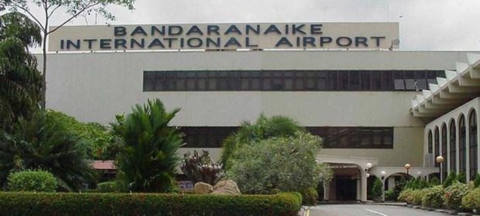 Đại sứ quán Việt Nam tại Sri Lanka và Maldives xây dựng nhiều phương án hỗ trợ công dân trước COVID-19 bao ho cong dan la nhiem vu trong tam hang dau cua dai su quan viet nam tai sri lanka va maldives trong dich covid 19