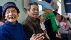 thuong nghi si tom cotton my mai biet on su giup do tu nhung nguoi ban o viet nam