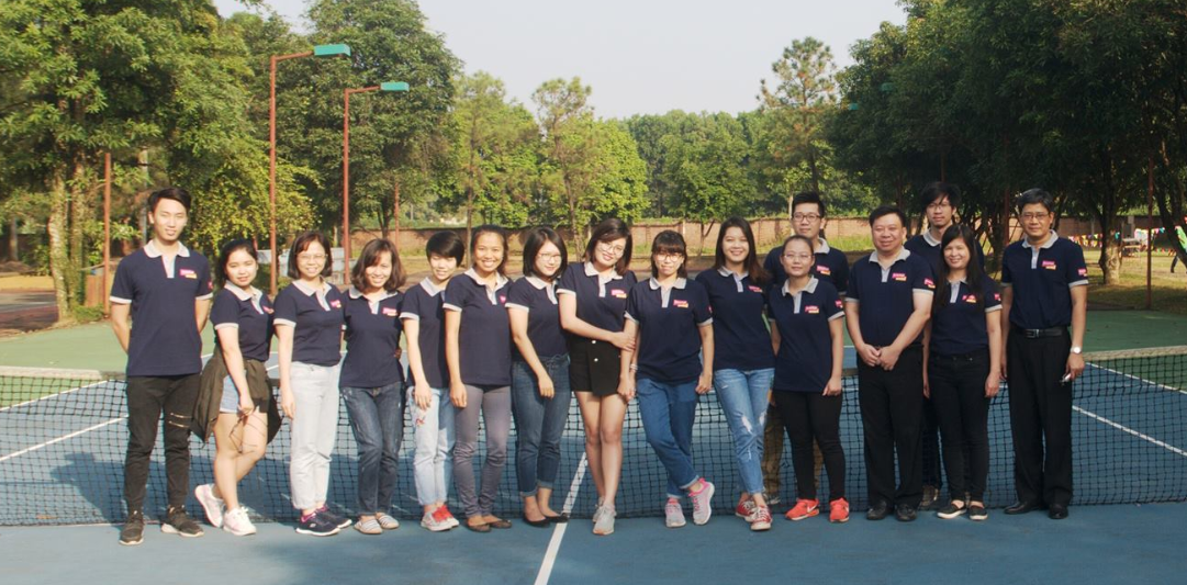 Tổ chức HelpAge International tại Việt Nam hỗ trợ 80 triệu cho người cao tuổi trong dịch COVID-19 to chuc helpage international tai viet nam ho tro 80 trieu cho nguoi cao tuoi trong dich covid 19