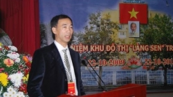 tron 36 gio viet nam khong ghi nhan ca nhiem moi so benh nhan con 70