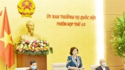 toan van phat bieu cua pho thu tuong pham binh minh tai phien hop cua hoi dong bao an lien hop quoc