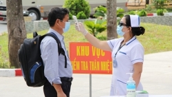 noi long cach ly xa hoi luc nao bong da viet nam tro lai