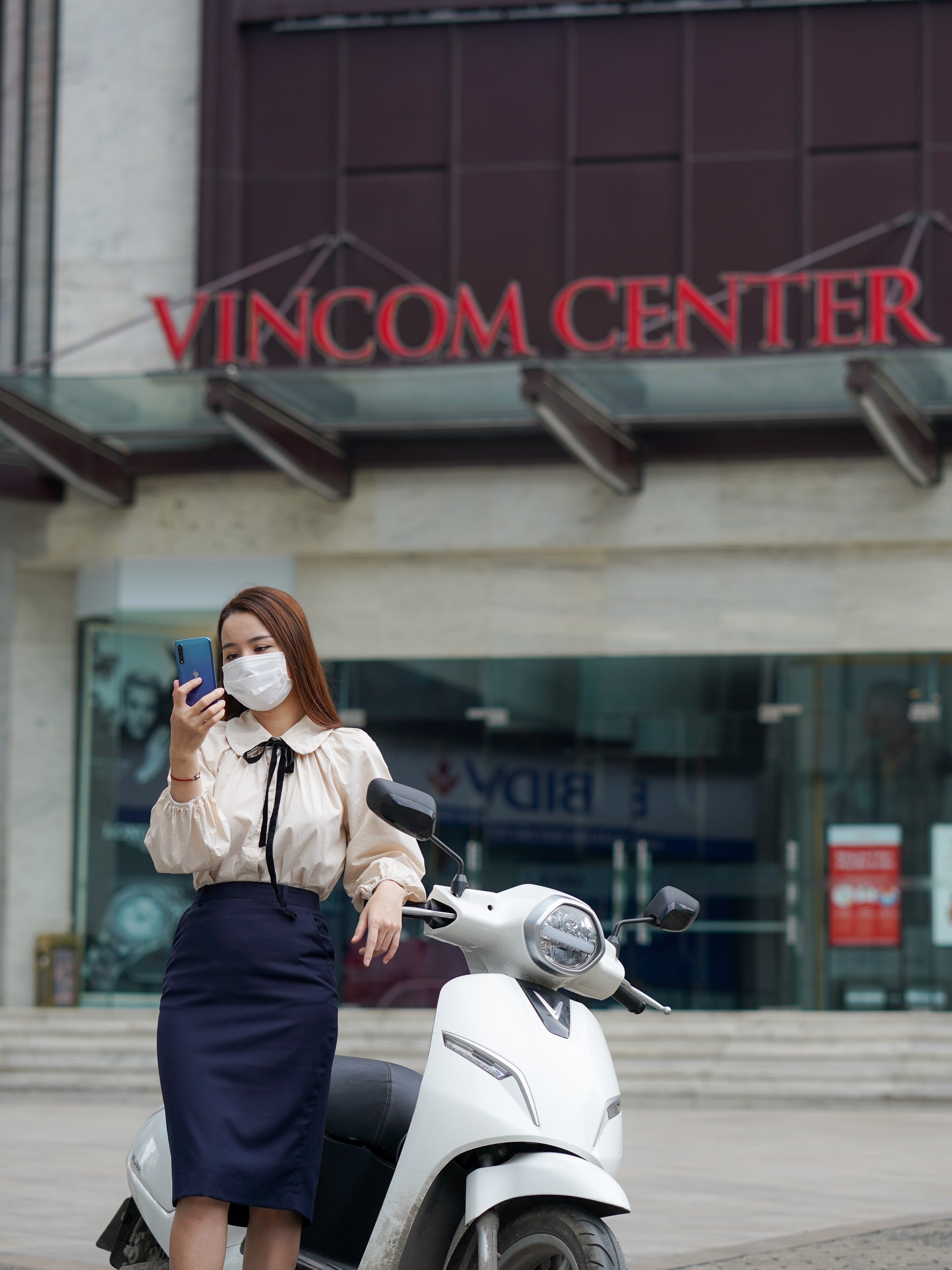 Vingroup nghiên cứu thành công công nghệ nhận diện khi dùng khẩu trang vingroup nghien cuu thanh cong cong nghe nhan dien khi dung khau trang