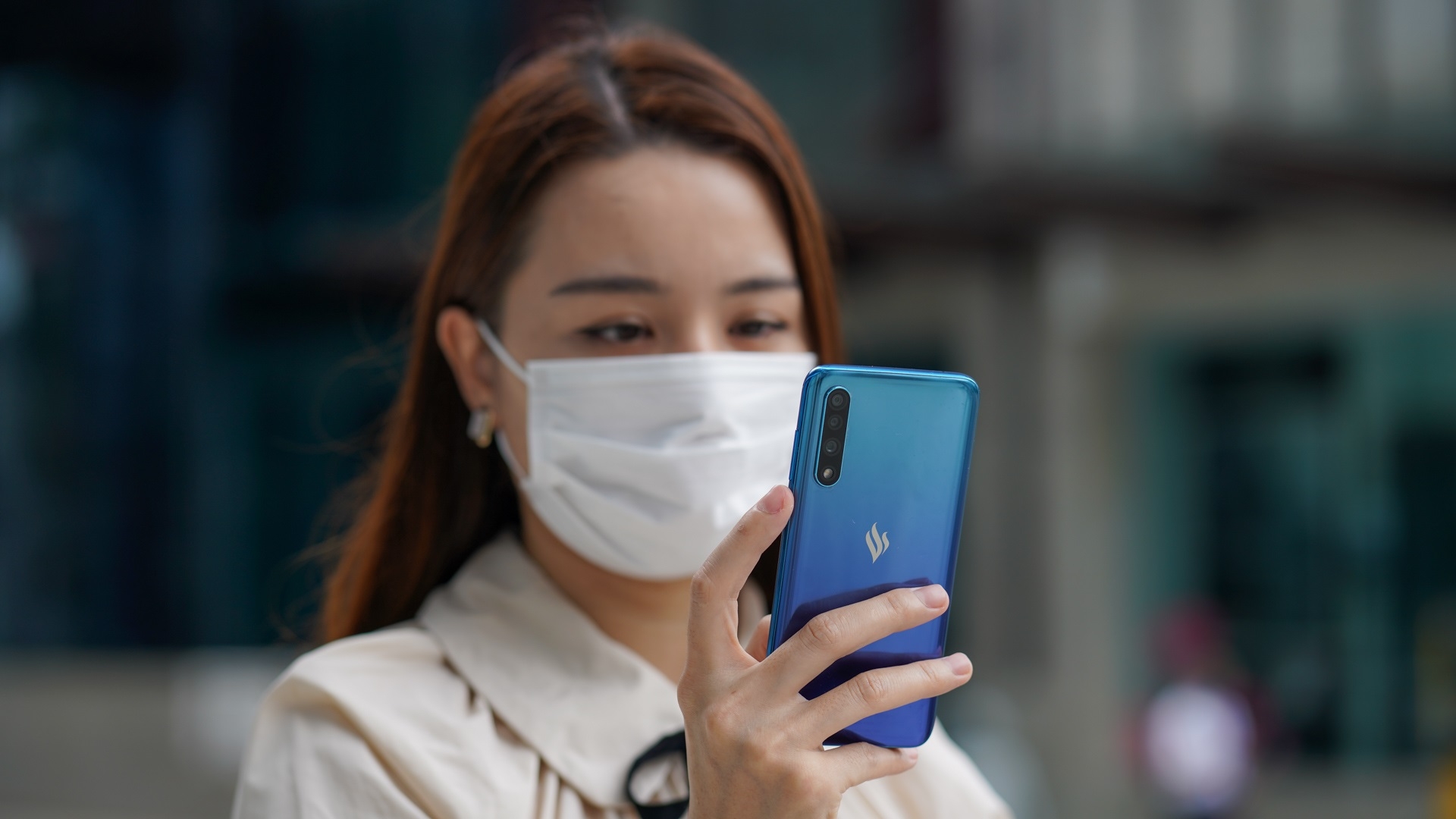 Vingroup nghiên cứu thành công công nghệ nhận diện khi dùng khẩu trang vingroup nghien cuu thanh cong cong nghe nhan dien khi dung khau trang