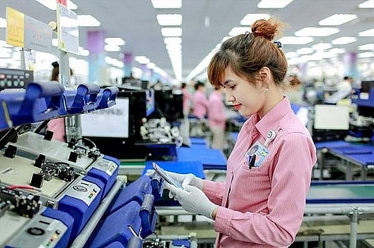 Lương bao nhiêu phải đóng thuế thu nhập cá nhân theo quy định mới? luong bao nhieu phai dong thue thu nhap ca nhan theo quy dinh moi