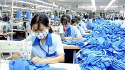 Gói hỗ trợ 62 nghìn tỷ đồng khắc phục COVID-19 để 