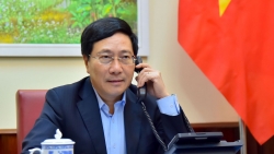 nghi hoc vi covid 19 hoc sinh duoc kiem tra danh gia nhu the nao