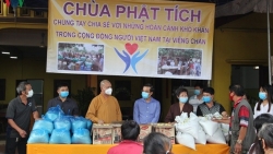 nguoi viet o moskva tai tro nhieu suat an giup cac bac si tuyen dau chong covid 19