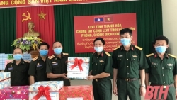 video nguoi nuoc ngoai cam thay an toan va dang song khi o viet nam