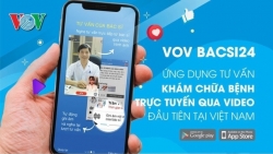 google trien khai ung dung giup tre em cai thien ky nang doc toi 180 quoc gia
