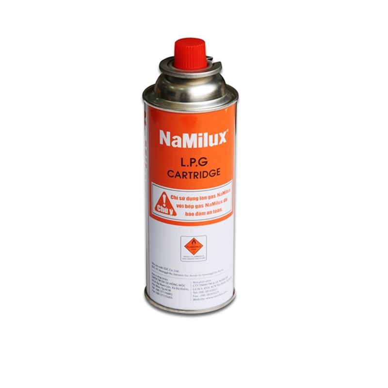 Danh mục cấm của Hải quan Mỹ mà người nhập cảnh cần biết danh muc nhung thu cam mang vao my