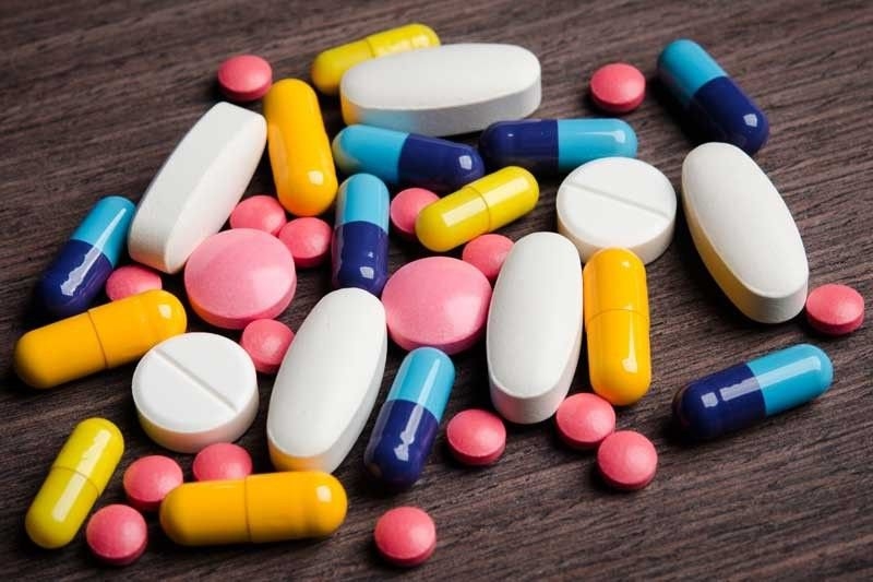 Danh mục cấm của Hải quan Mỹ mà người nhập cảnh cần biết danh muc nhung thu cam mang vao my