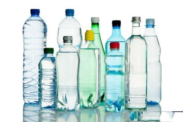 Danh mục cấm của Hải quan Mỹ mà người nhập cảnh cần biết danh muc nhung thu cam mang vao my