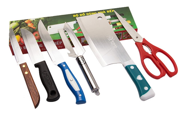 Danh mục cấm của Hải quan Mỹ mà người nhập cảnh cần biết danh muc nhung thu cam mang vao my