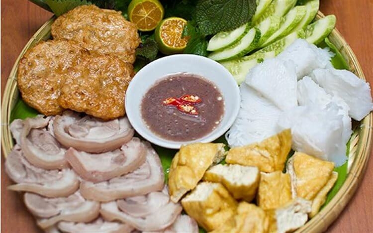 Danh mục cấm của Hải quan Mỹ mà người nhập cảnh cần biết danh muc nhung thu cam mang vao my