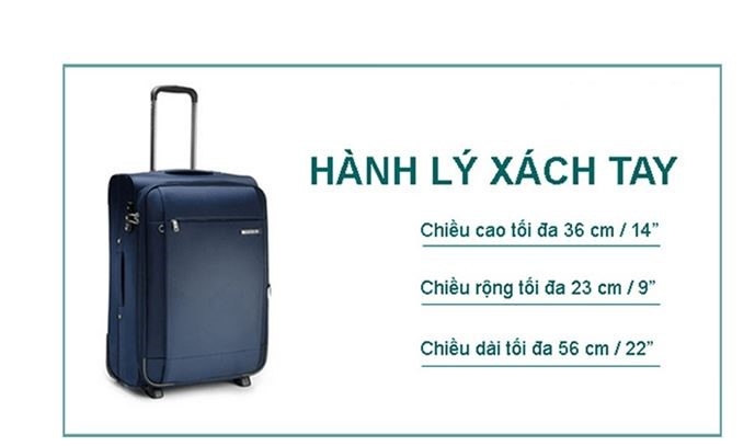 Danh mục cấm của Hải quan Mỹ mà người nhập cảnh cần biết danh muc nhung thu cam mang vao my