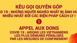 eu ho tro 150 trieu euro cac giai phap ung pho dai dich covid 19