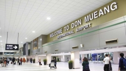 du kien dua 300 cong dan viet nam tai australia ve nuoc tu dau thang 6