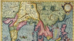 viet nam kien quyet bac bo yeu sach phi ly cua trung quoc o bien dong