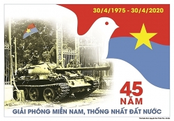 se thuc hien chuyen tau van tai lien quoc gia tu nga viet nam