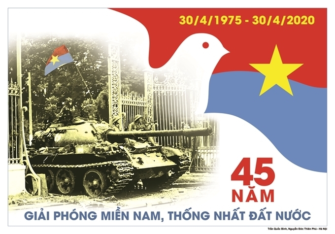 Liên Bang Nga tự hào từng kề vai sát cánh, ủng hộ và giúp đỡ các bạn Việt Nam trong những năm tháng gian khổ lien bang nga tu hao tung ke vai sat canh ung ho va giup do cac ban viet nam trong nhung nam thang gian kho