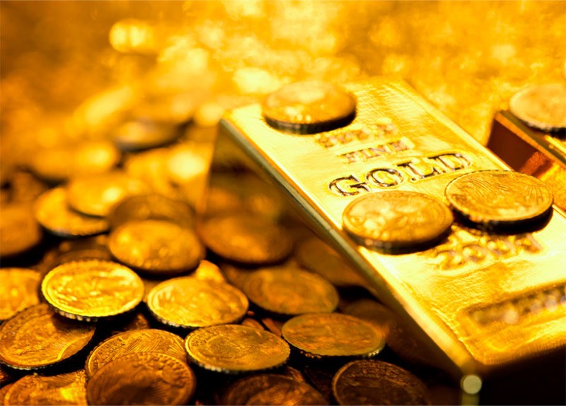 Giá vàng 11/4: Vàng SJC vượt mốc 69 triệu đồng/lượng Giá vàng 11/4: Vàng SJC vượt mốc 69 triệu đồng/lượng
