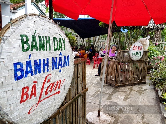 Quảng Nam: Rất đông du khách tham gia Lễ hội tam Kỳ - Mùa hoa sưa 2022 Quảng Nam: Rất đông du khách tham gia Lễ hội tam Kỳ - Mùa hoa sưa 2022