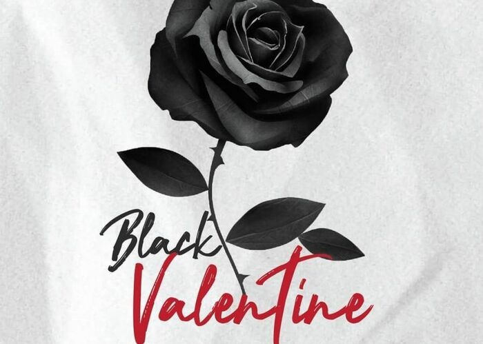 Ý nghĩa ngày Black Valentine 14/04 Ý nghĩa ngày Black Valentine 14/04