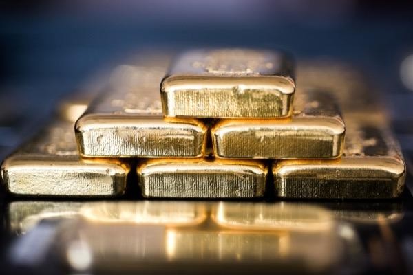 Giá vàng 30/4: Vàng SJC duy trì đà tăng Giá vàng 30/4: Vàng SJC duy trì đà tăng