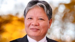 mua can ho xanh nhan uu dai khung mua hau covid 19