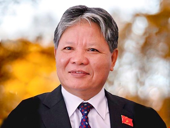 3 người Việt Nam được Nhật Bản trao Huân chương Mùa xuân 2020 3 nguoi viet nam duoc nhat ban trao huan chuong dot mua xuan
