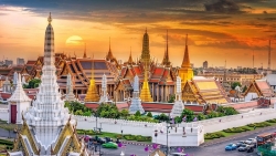 du lich thang 6 o mien bac di dau la dep nhat