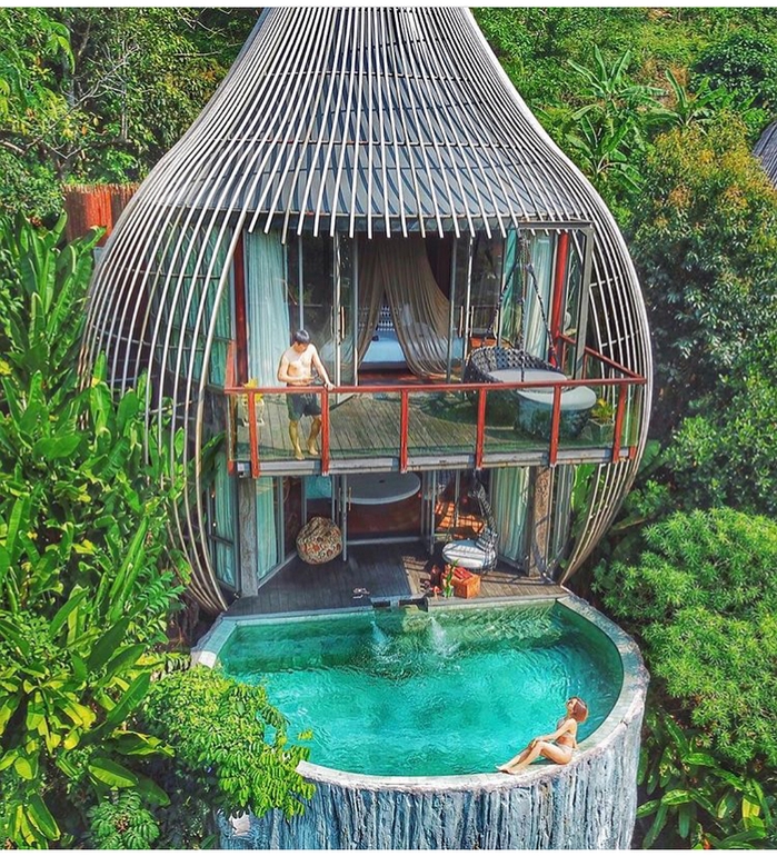 Cẩm nang du lịch Thái Lan cam nang du lich thai lan