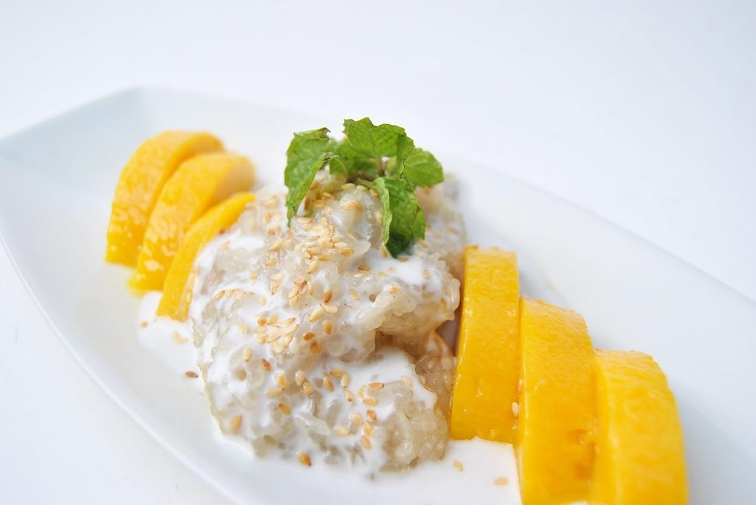 Cẩm nang du lịch Thái Lan cam nang du lich thai lan