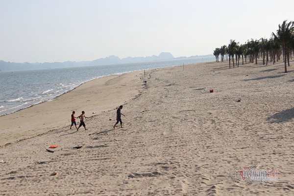 Nghỉ lễ 30/4-1/5: Nơi đông nghẹt khách, chỗ thưa vắng hiếm có nghi le 304 15 noi dong nghet khach cho thua vang hiem co