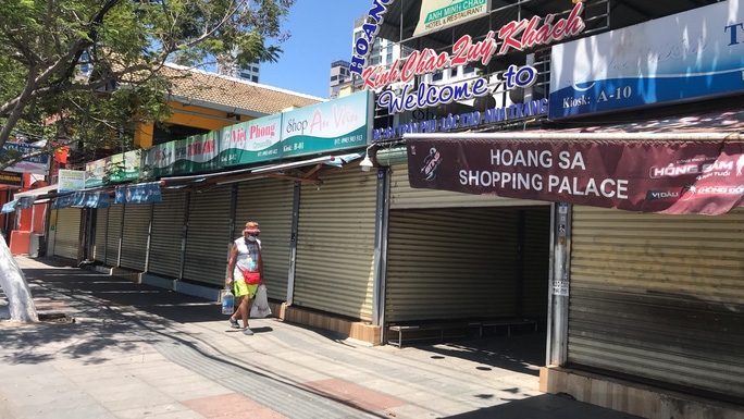 Nghỉ lễ 30/4-1/5: Nơi đông nghẹt khách, chỗ thưa vắng hiếm có nghi le 304 15 noi dong nghet khach cho thua vang hiem co
