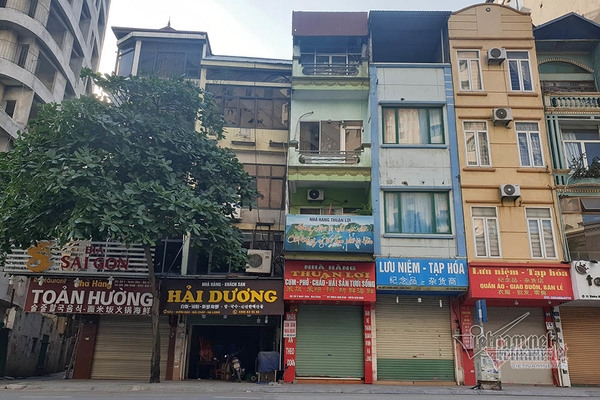 Nghỉ lễ 30/4-1/5: Nơi đông nghẹt khách, chỗ thưa vắng hiếm có nghi le 304 15 noi dong nghet khach cho thua vang hiem co