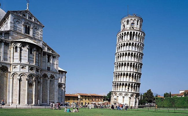kinh nghiem du lich italia tu tuc