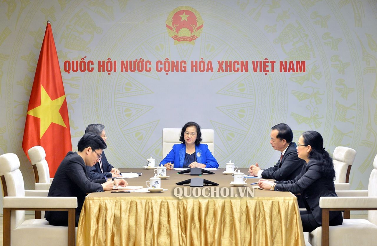 Bổ sung 100 lao động kỹ thuật cao của Việt Nam tham gia hoàn thiện nhà Quốc hội Lào chinh phu hai nuoc se tao dieu kien cho 100 lao dong ky thuat cao cua viet nam tham gia hoan thien nha quoc hoi lao