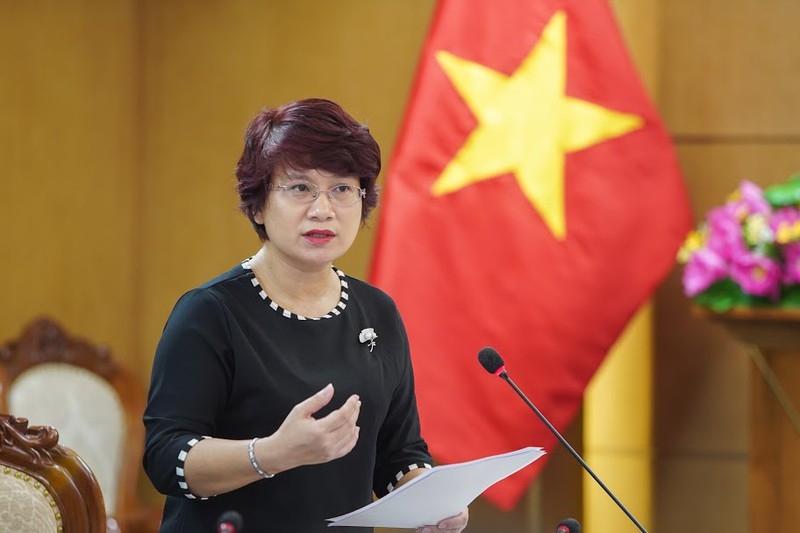 Tuyển sinh đại học có thể kéo dài đến tháng 2/2021 tuyen sinh dai hoc co the keo dai den thang 22021