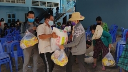 tin tuc trong ngay 105 moi nhat cac quan bar tai tphcm duoc hoat dong tro lai