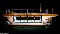 vinpearl dong loat tung ra 7 goi uu dai bom tan mua he