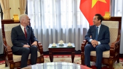 viet nam italia thuc day hop tac song phuong va da phuong hau covid 19