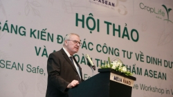tong thong trump who co 30 ngay de cai thien truoc khi mat tai tro vinh vien