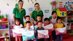 vu hoc phi truong y duoc tang den 70 trieu dongnam bo y te noi gi