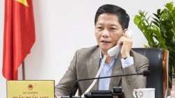 tatmart dia chi cung cap thiet bi xay dung uy tin dong hanh cung moi cong trinh