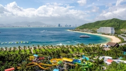 vinpearl dong loat tung ra 7 goi uu dai bom tan mua he